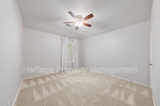 Building Photo - 3102 Sable Crossing