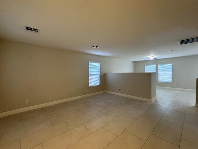 Building Photo - 11193 Falesco Ave