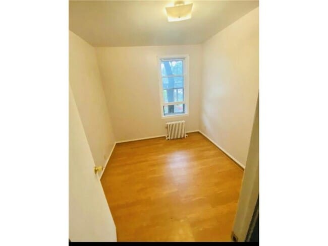 Building Photo - 616 S 19th Ave
