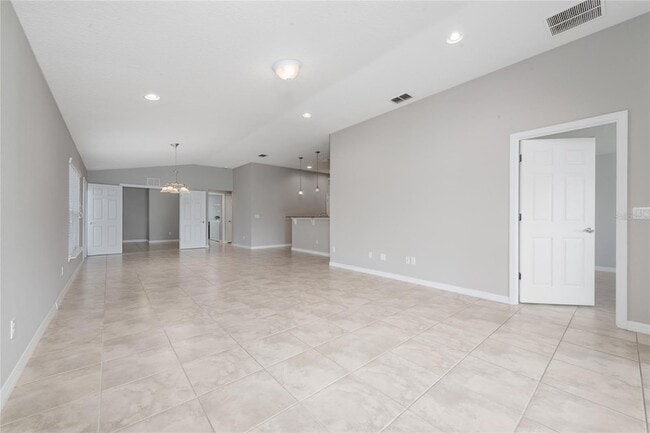 Building Photo - 12208 Pescara Ln