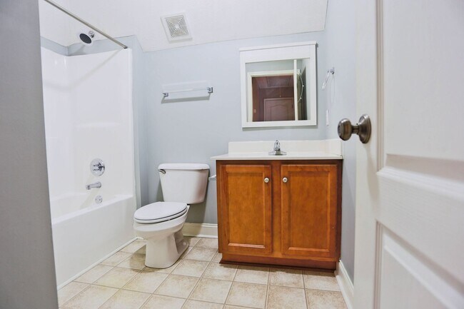Building Photo - 1146 Iron Wood Ct