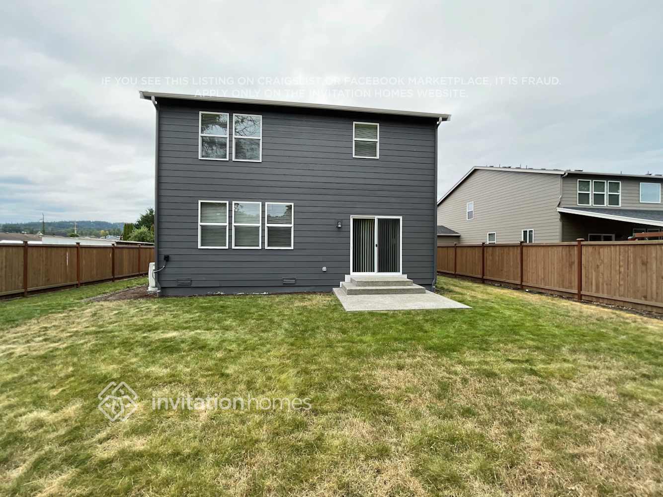 Building Photo - 304 Belfair St SW