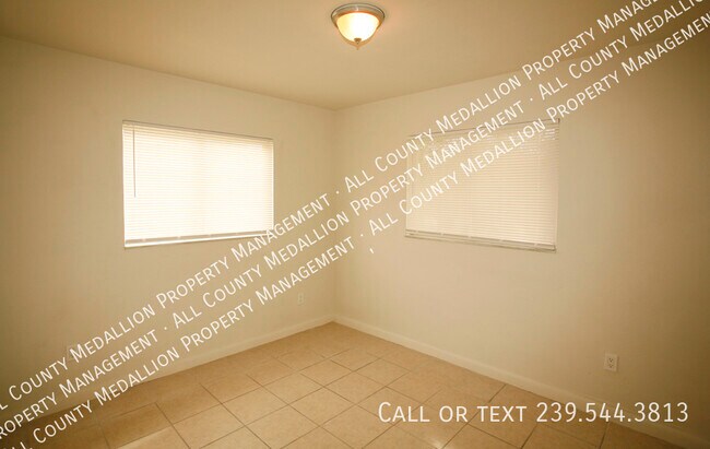 Building Photo - 122 Gordon Ave