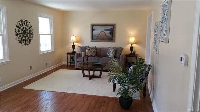 Building Photo - 1309 Stoneycreek Dr