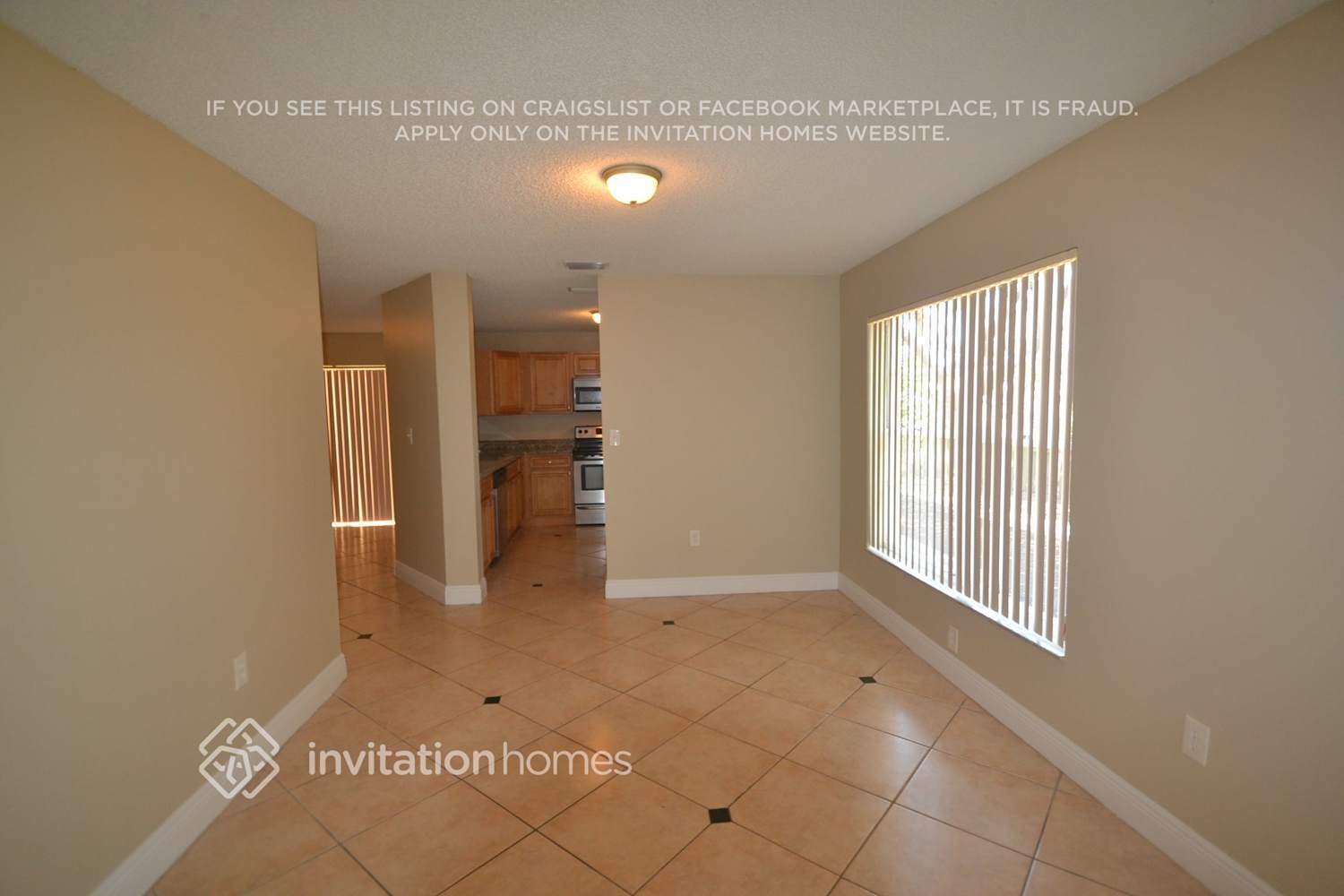 Building Photo - 15115 SW 108th Terrace