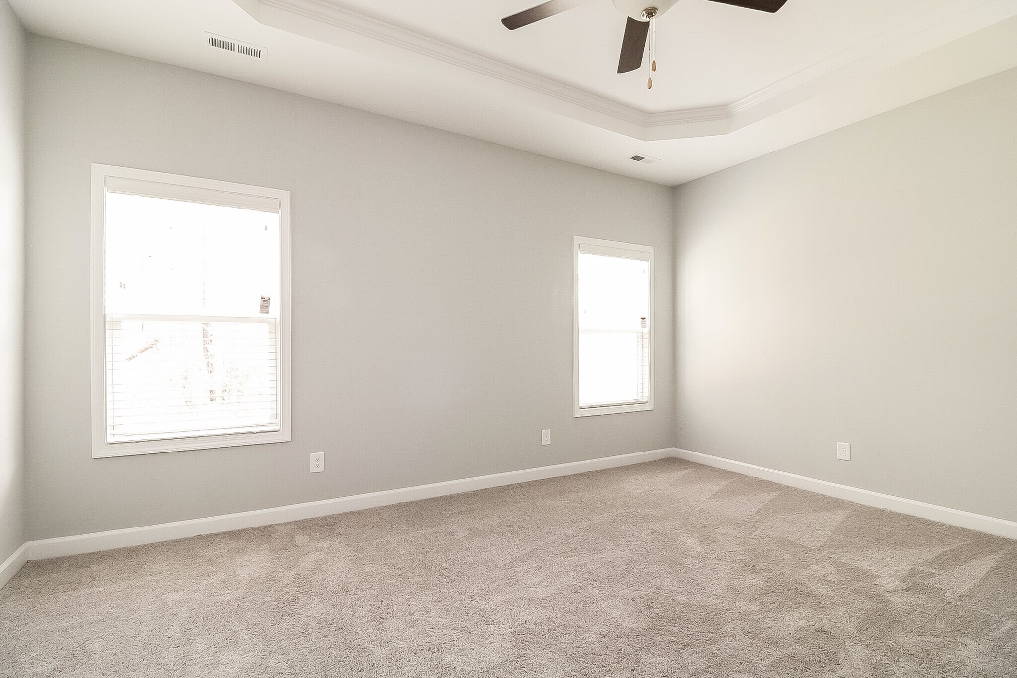 Building Photo - 308 McKenzie Pl