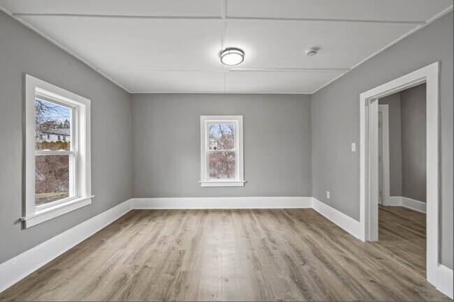 Building Photo - 6 Monteleone Pl