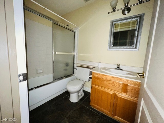 Building Photo - 7645 Rockfield Dr