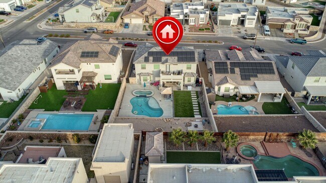 Building Photo - Coming Soon!