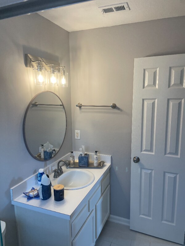Building Photo - 3706 Sanctuary Way N