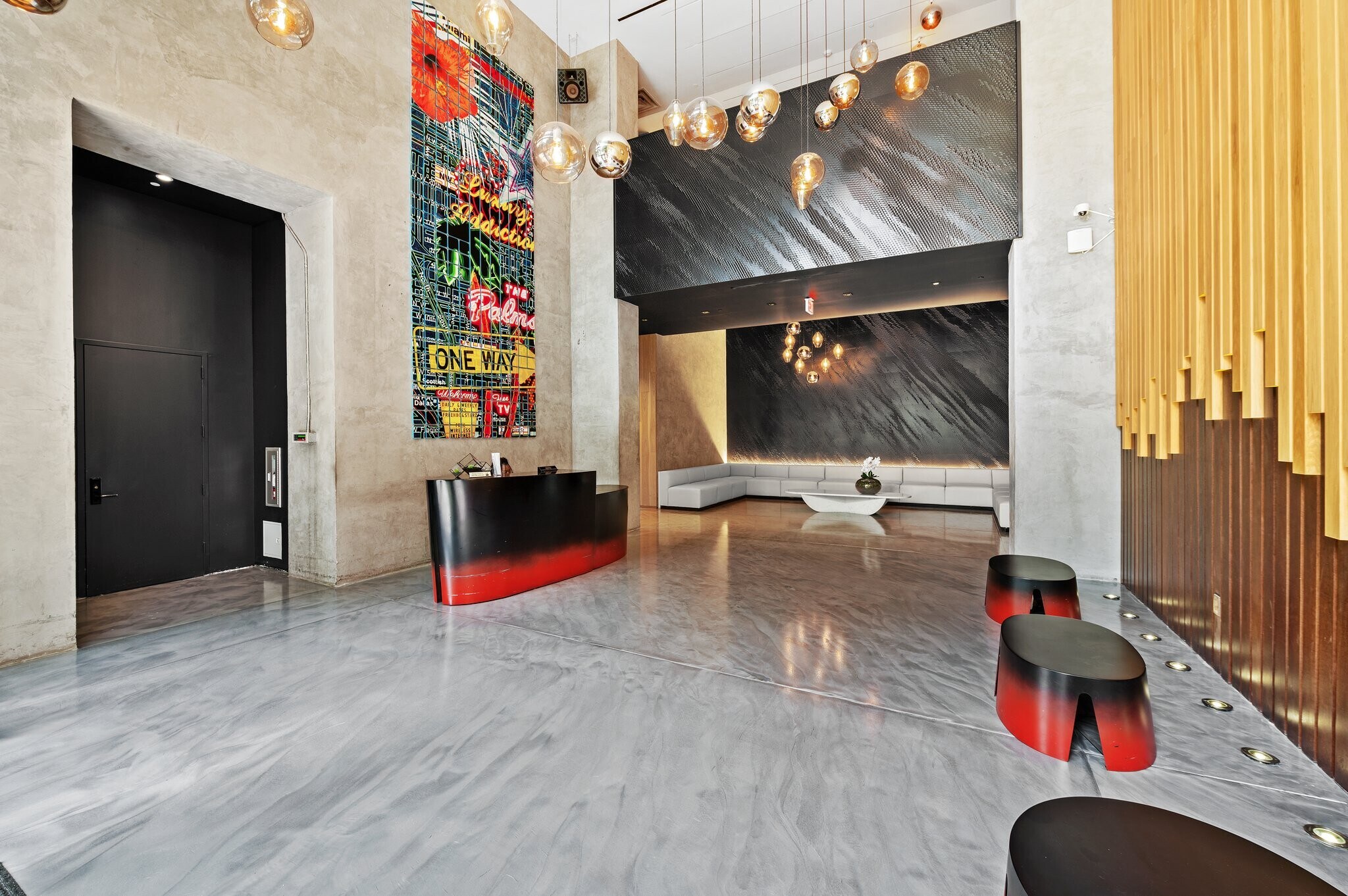 Building Photo - 151 SE 1st St