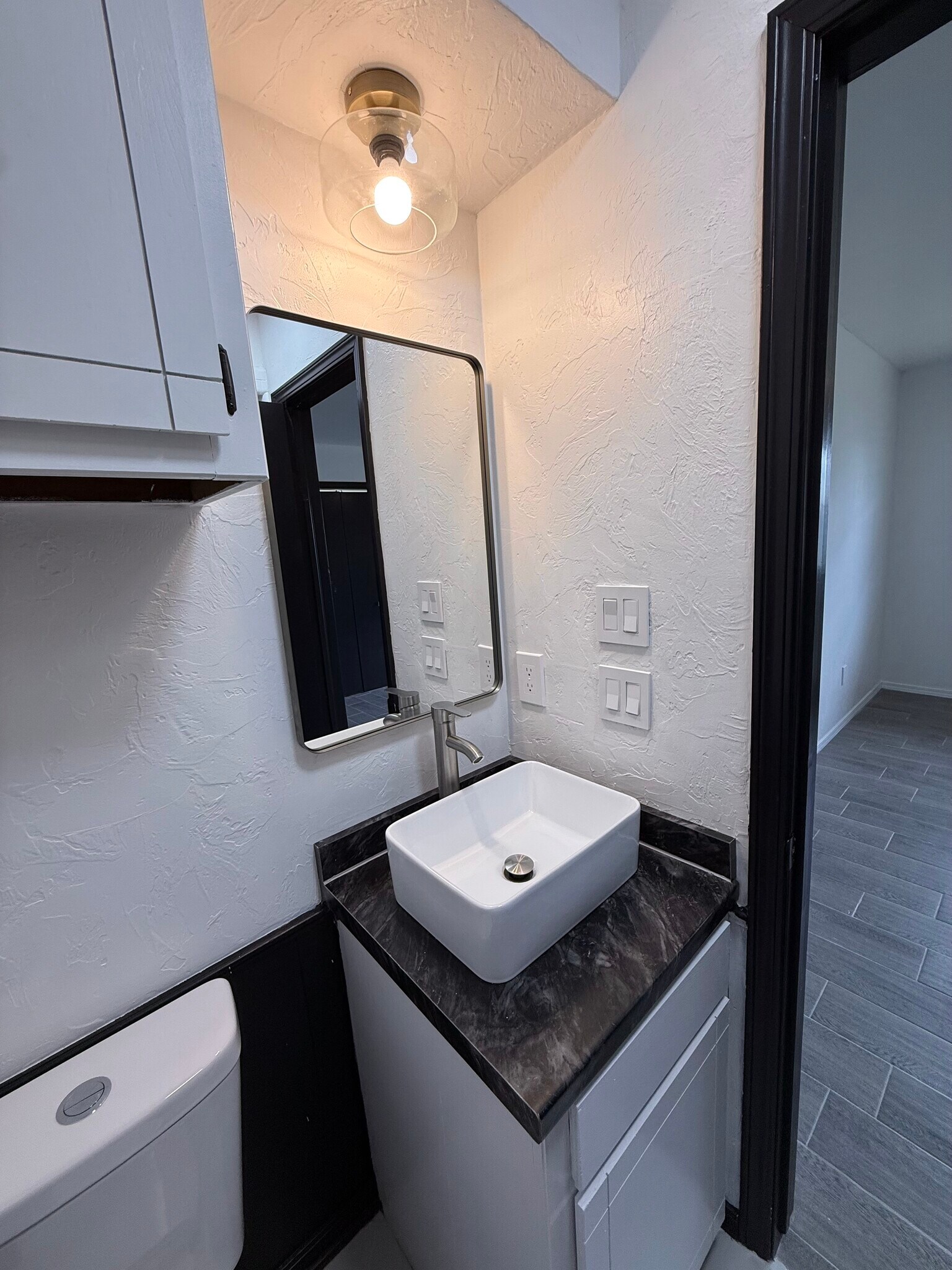 Building Photo - 4204 NW 51st St