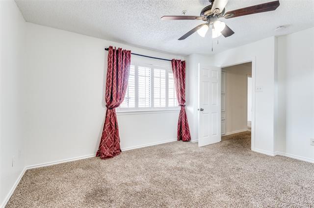Building Photo - 3405 Binkley Ave