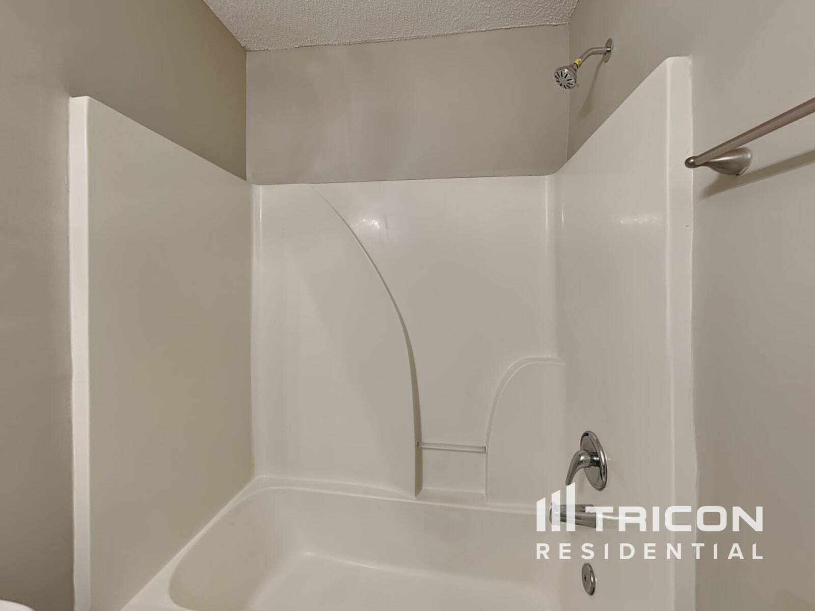 Building Photo - 1275 Wentworth Cove Ct