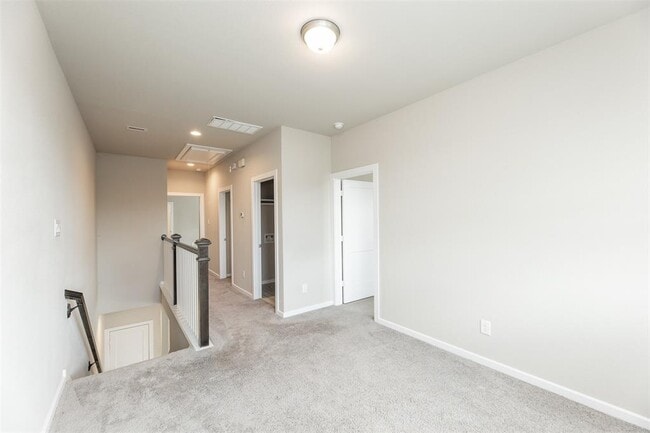 Building Photo - 2511 Manor Valley Ct