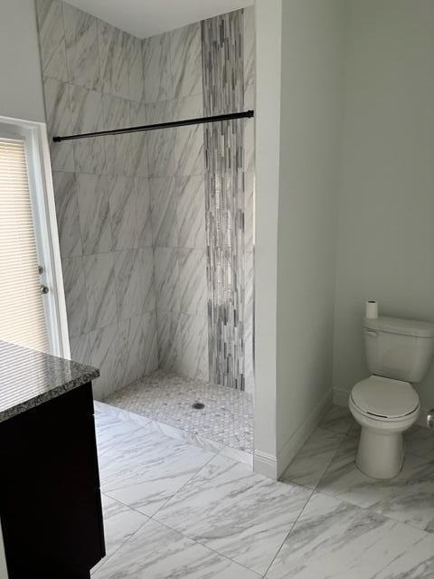 Building Photo - 3882 SW Ridley St