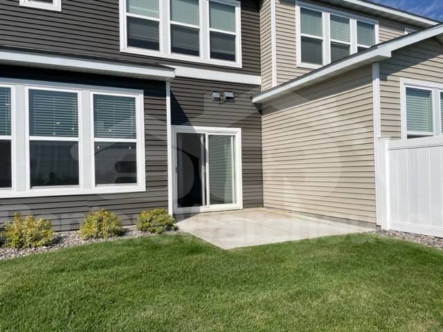 Building Photo - 9653 4th St Ln N