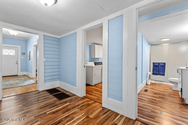 Building Photo - 801 NC-33