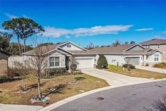 Building Photo - 4533 Breccia Ln