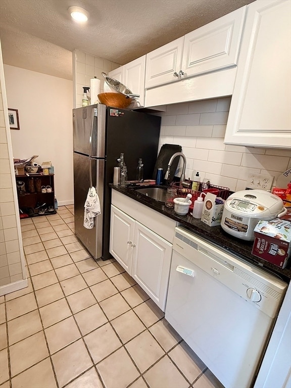 Building Photo - 269 Lake St