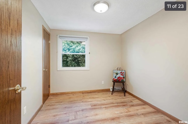 Building Photo - 3129 Windsor Dr