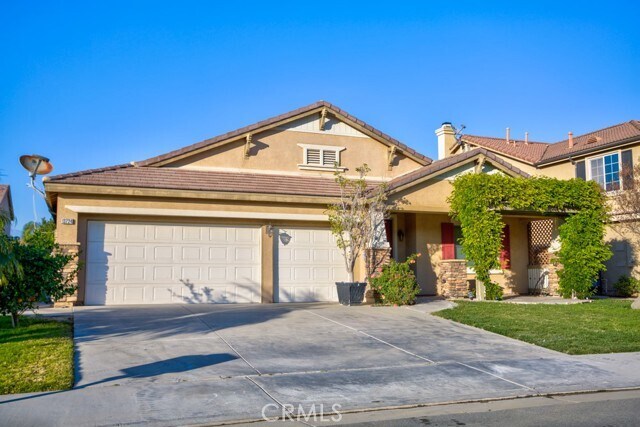 Building Photo - 13724 Beaconsfield Ln