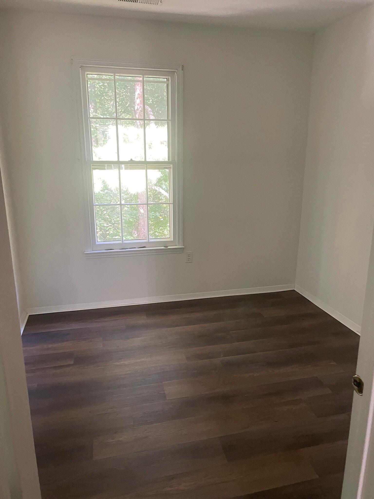 Building Photo - 2308 Horseferry Ct