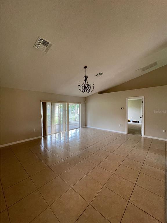 Building Photo - 207 Cranbrook Dr