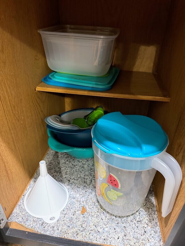 Building Photo - 105 Sky Country Dr