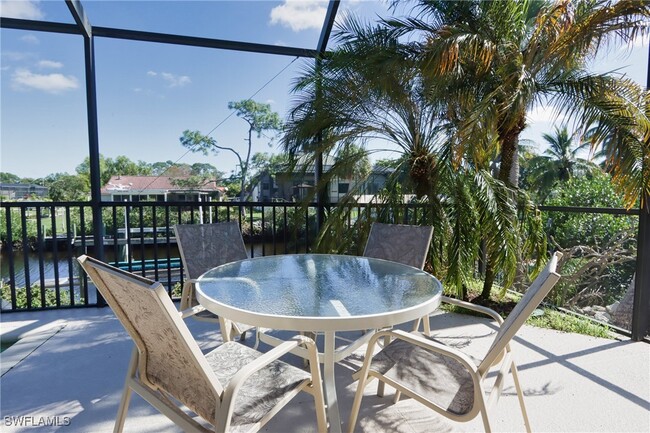 Building Photo - 27091 Flamingo Dr