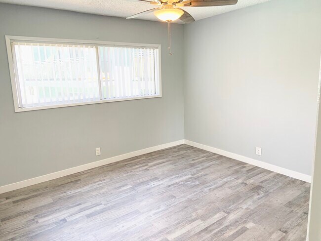 Building Photo - 3772 Lockland Dr