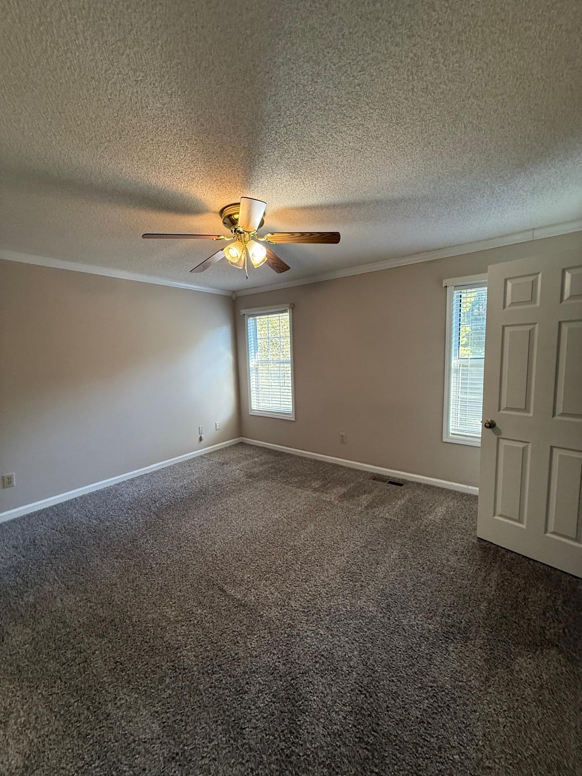 Building Photo - 3509 Ashley Station Dr SW