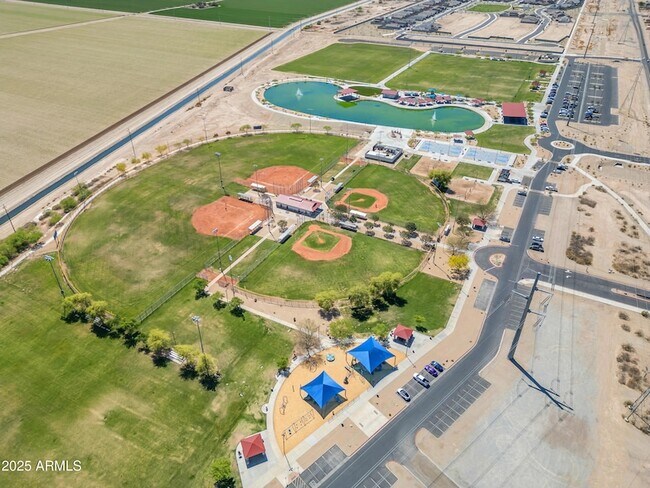 Building Photo - 23693 Grove St