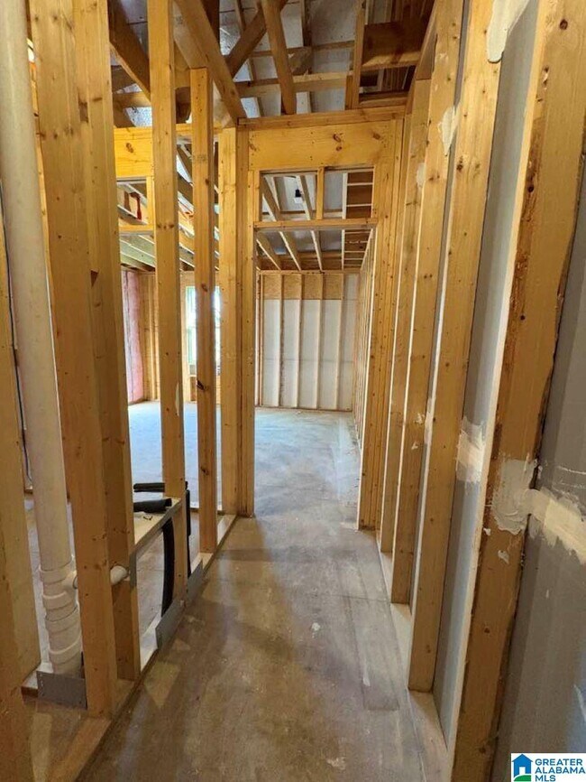 Building Photo - 4411 Lennox Pl