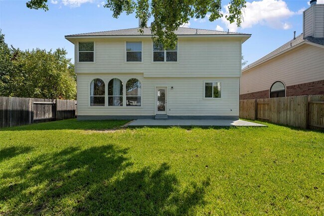 Building Photo - 8807 Priest River Dr