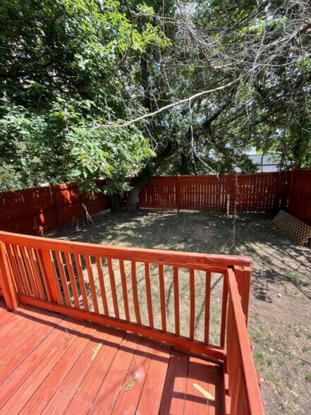 Building Photo - 47 Partridge St