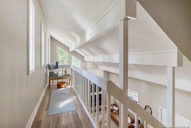 Building Photo - 417 Watergap Dr