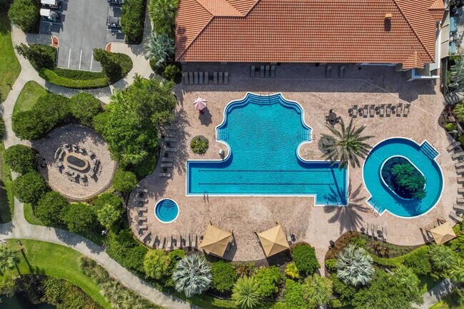 Building Photo - 5363 Vaccaro Ct