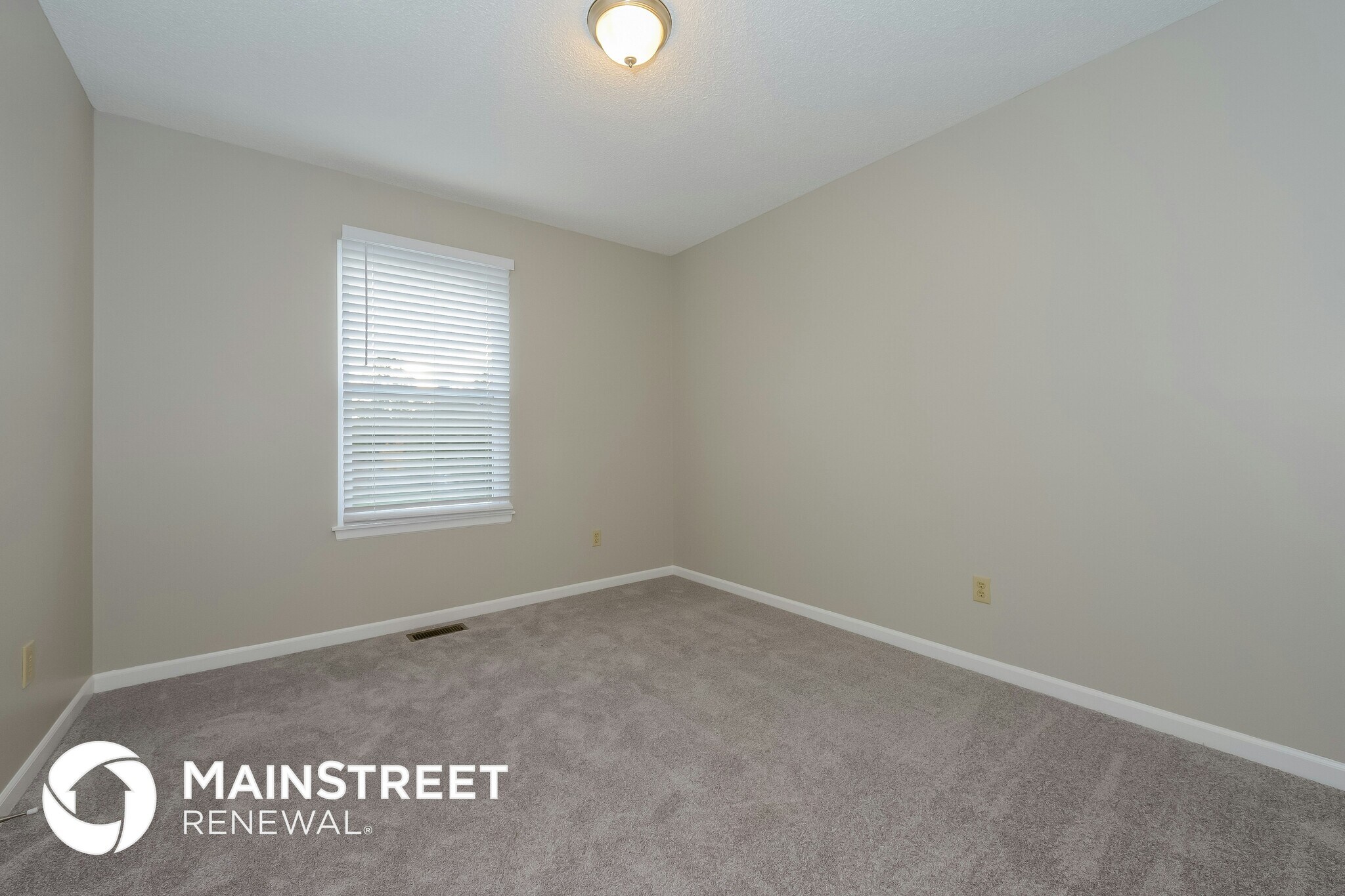 Building Photo - 410 N Cheyenne Dr