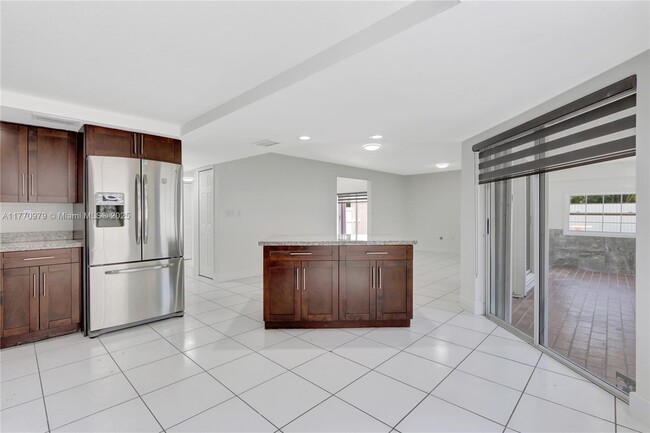 Building Photo - 15638 SW 91st Ln