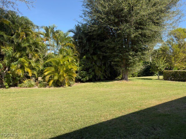 Building Photo - 15057 Balmoral Loop