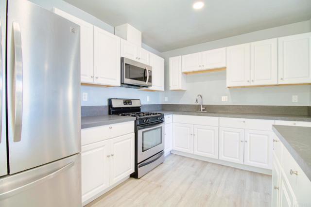 Building Photo - 3945 El Dorado Blvd