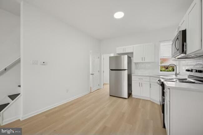 Building Photo - 5931 N Norwood St