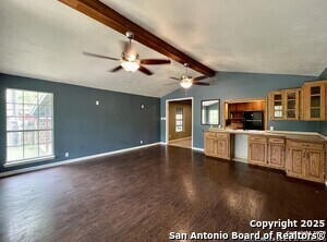 Building Photo - 1305 San Jacinto St