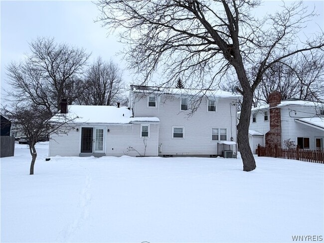 Building Photo - 263 Fruitwood Terrace