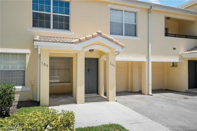 Building Photo - 170 SW Peacock Blvd