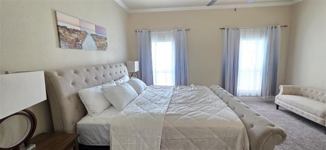 Building Photo - 642 Seminole Trail