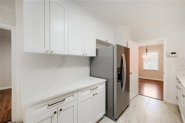 Building Photo - 1278 Fairhill Ln NE