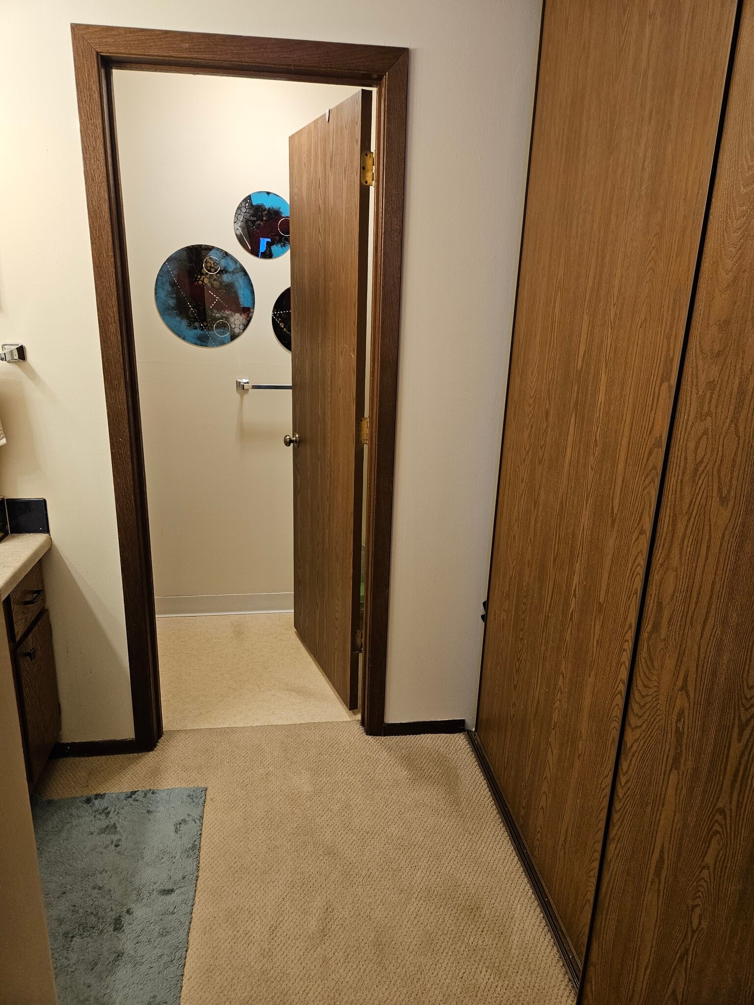 Building Photo - 5697 Green Circle Dr