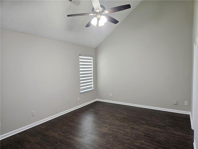 Building Photo - 278 Carrington Way